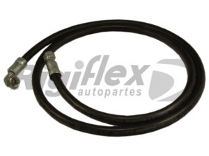 FLEXIBLE DE CAJA AUTOMATICA MOD.814 OM 364-364/A